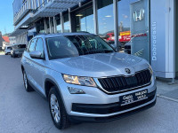 Škoda Kodiaq 1.5 TSI - STYLE - SLO - 1LAST - TOP