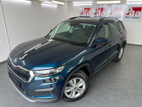 Škoda Kodiaq 2.0 TDI 110kW DSG.KAMERA.LED..2023.ACC.KLJUKA.7SED