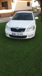 Škoda Octavia Combi 1.6 tdi