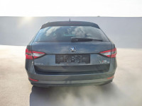 Škoda Superb 2.0 TDI Ambition Combi DSG 140 kW avtomatik
