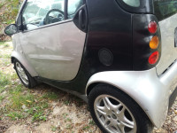 smart fortwo deli po delih rezervni deli avtomatik