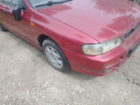 subaru impreza 1993 deli po delih rezervni deli