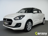 Suzuki Swift 1.2 HYBRID GL+