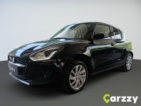Suzuki Swift 1.2 HYBRID GL+