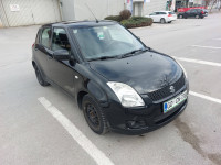 Suzuki Swift 1.3i 16V