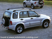 Suzuki Vitara KUPIM !! 040 321 802  ..Tudi ostala TERENSKA vozila!!!