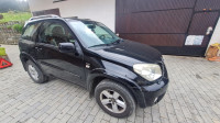 Toyota RAV4 20  avtomatik