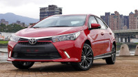 Kupim - Odkupim; TOYOTA Urban Cruiser, RAV4,Auris, Corolla, Avensis