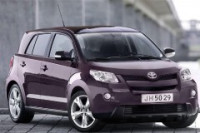 Kupim, TOYOTA, C-HR, RAV4, Urban Cruiser,  Avensis, Auris, Yaris