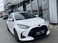 Toyota Yaris HYBRID-1.5VVT-i-SPORT-AUT-SLO-1LAST-TOP