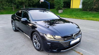 Volkswagen Arteon 2.0 TDI 3 x R-Line Automatic - Model 2020 avtomatik