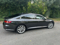 Volkswagen Arteon 2.0 TDI - 3 x R-LINE avtomatik