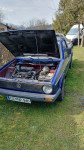 Volkswagen Caddy 1.6 Tel: 031630486