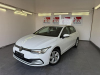 Volkswagen Golf 1.5 TSI 96KW.NEMŠKI.KAMERA.LED.NAVI.GRE.SEDEŽEV