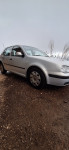 Volkswagen Golf IV 1.4 16v