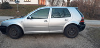 Volkswagen Golf IV L