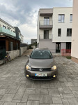 Volkswagen Golf Plus 1.6 TDI 77kw