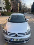 Volkswagen Golf Plus Golf plus