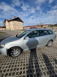 Volkswagen Golf VI Variant Golf karavan