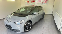 Volkswagen ID.3 Pro Performance.150 kw.KAMERA.NAVI.USNJE.LED.G.SED