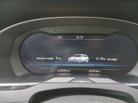 Volkswagen Passat Variant 2,0 avtomatik