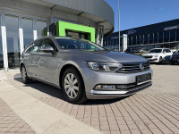 Volkswagen Passat Variant 2.0 TDI BMT Comfortline 110kW