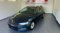 Volkswagen Passat Variant 2.0 TDI  Elegance DSG.KAMERA.USNJE.LED.AUT.A