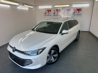 Volkswagen Passat Variant Volkswagen Passat Variant 1.5 eTSI Business