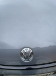 Volkswagen Scirocco 1,4 tsi