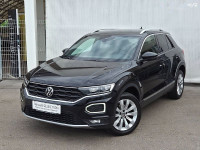 Volkswagen T-Roc 1.5 TSI BMT Style SLO. POREKLO 1.LASTNIK