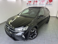 Volkswagen Taigo 1.0 TSI R-Line 85.PANORAMA.LED.2025.SAMO 22.000 KM