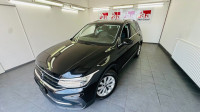 Volkswagen Tiguan 2.0 TDI DSG.LED.NAVI.PDC.2023.ACC.3 CONSKA KLIMA..