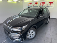 Volkswagen Tiguan 2.0 TDI DSG Life 110kW.KAMERA.NAVI.LED.ACC.TOP