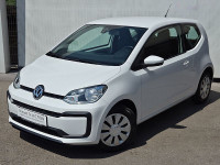 Volkswagen Up! SLO POREKLO 1.LASTNIK