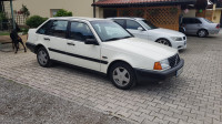 Volvo 440 1.7 GL