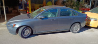 Volvo S40/2.0/TD MS75-51