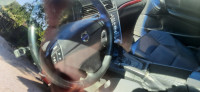 Volvo S60 d5
