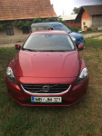 Volvo V40 TD 1,6