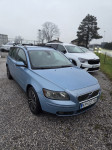 Volvo V50 2.4 125kw