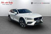 Volvo V60 V60 Cross Country B4D AWD Pro Avt.