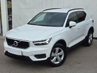 Volvo XC40 1.5T2 Momentum Core AUTOMATIC-FULLLED-NAVI-KAMERA