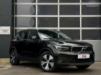 Volvo XC40 T2 Core Avt.