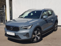 Volvo XC40 T4 Recharge Twin Engine Inscription KAMERA PRIKLOP