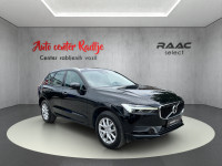 Volvo XC60 B4 AWD Avt.