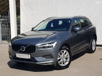 Volvo XC60 B4D AWD Momentum Avt. JAMSTVO