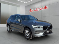 Volvo XC60 D3 Momentum