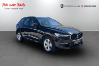 Volvo XC60 XC60 B4D AWD Core Avt.