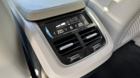 Volvo XC90 D5 Momentum zračno vzmetenje avtomatik