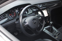 VW Arteon 2.0 TDI 110kW-MODEL 2020-ODLIČEN-MENJAM-UGODNO-