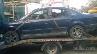 VW Passat 1.9 Tdi po delih, letnik 2000, 180000 km, diesel